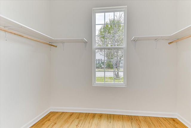 1735 Jenkins Street, Augusta, GA 30904