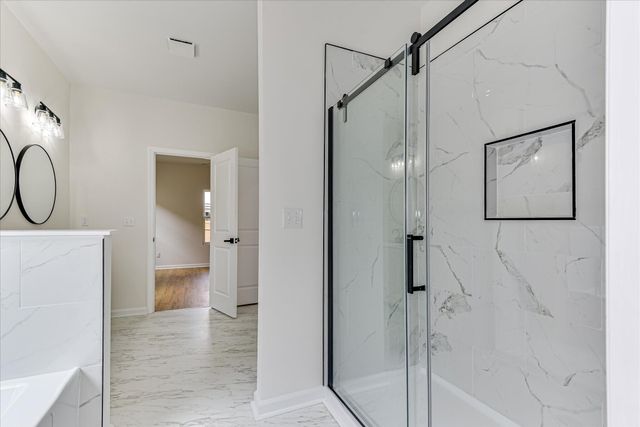 1735 Jenkins Street, Augusta, GA 30904