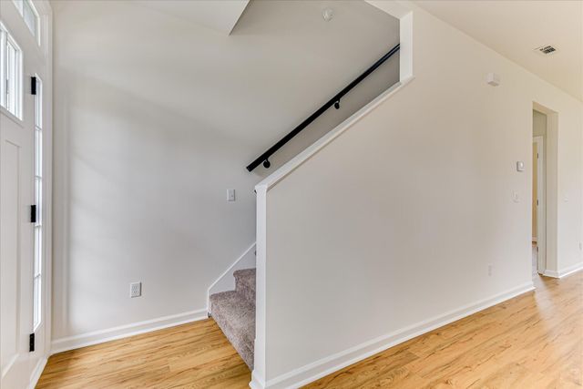 1735 Jenkins Street, Augusta, GA 30904