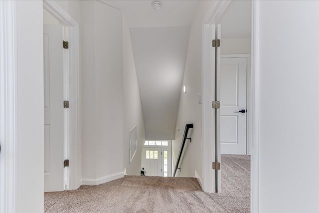 1735 Jenkins Street, Augusta, GA 30904