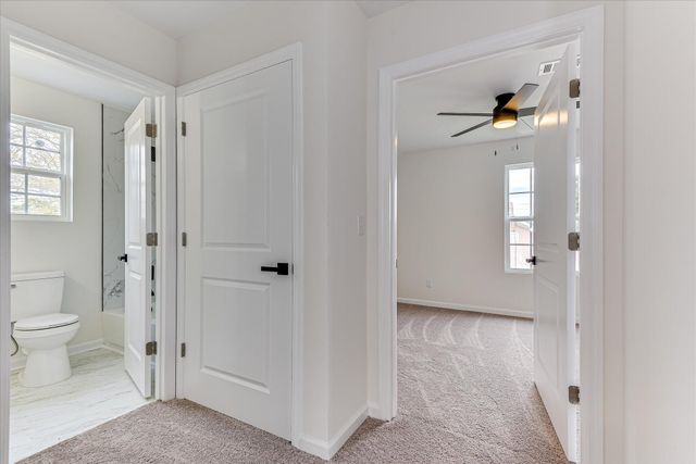 1735 Jenkins Street, Augusta, GA 30904