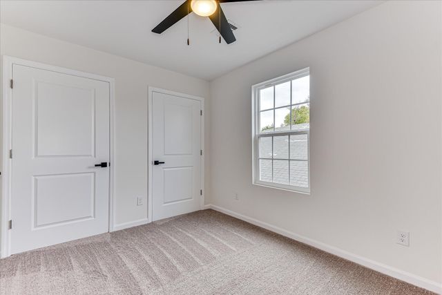 1735 Jenkins Street, Augusta, GA 30904