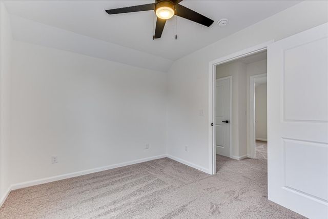 1735 Jenkins Street, Augusta, GA 30904