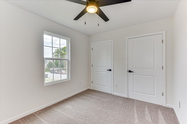 1735 Jenkins Street, Augusta, GA 30904