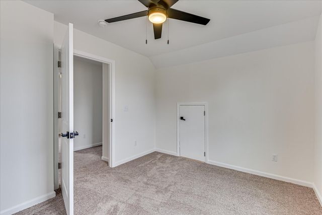 1735 Jenkins Street, Augusta, GA 30904