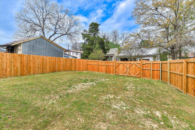 1735 Jenkins Street, Augusta, GA 30904