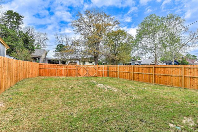 1735 Jenkins Street, Augusta, GA 30904