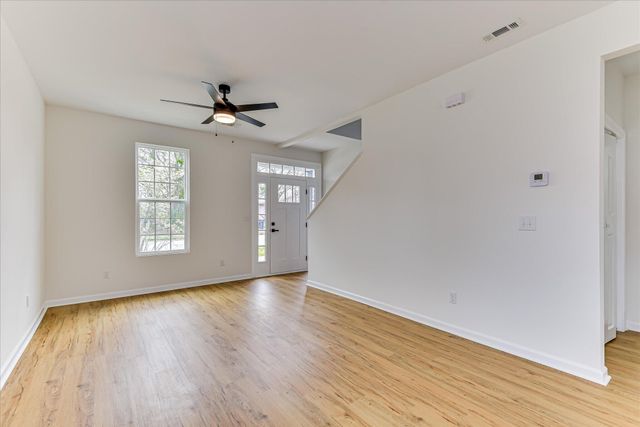 1735 Jenkins Street, Augusta, GA 30904