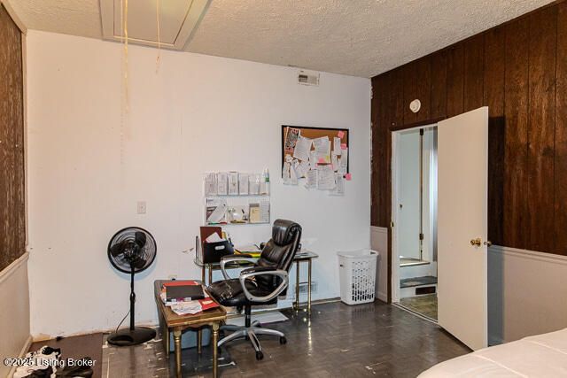 2323 Seneca Dr, Madison, IN 47250