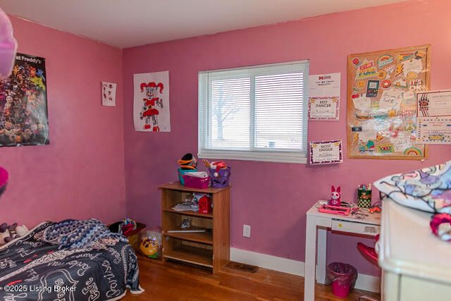 2323 Seneca Dr, Madison, IN 47250