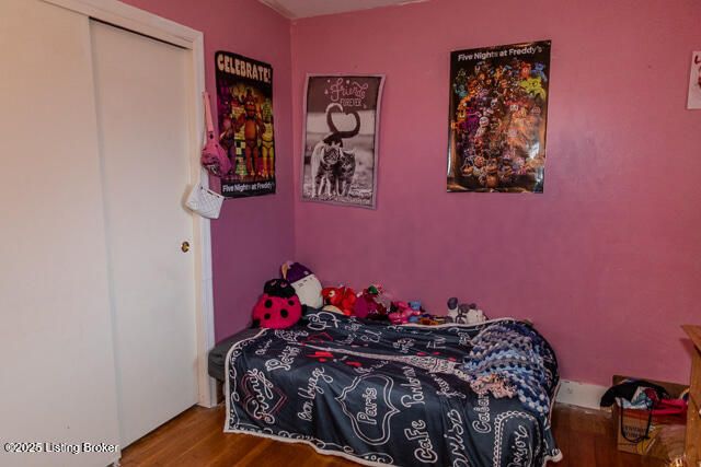 2323 Seneca Dr, Madison, IN 47250