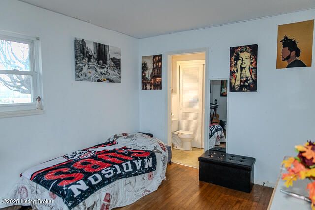 2323 Seneca Dr, Madison, IN 47250