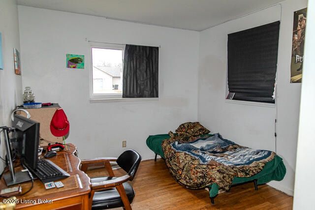 2323 Seneca Dr, Madison, IN 47250