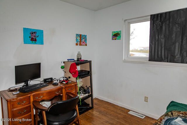 2323 Seneca Dr, Madison, IN 47250