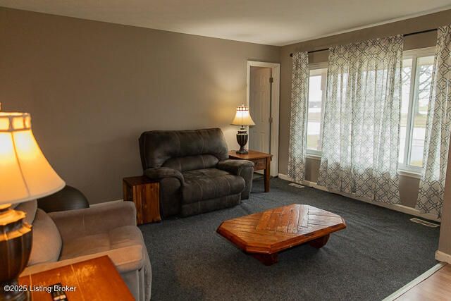 2323 Seneca Dr, Madison, IN 47250