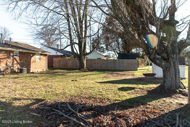 2323 Seneca Dr, Madison, IN 47250