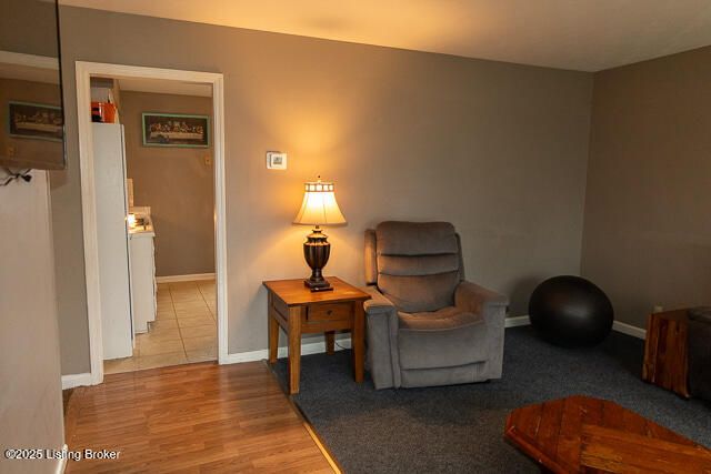 2323 Seneca Dr, Madison, IN 47250