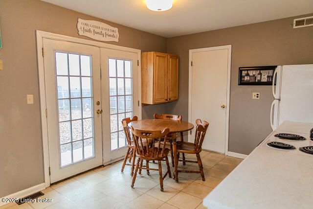 2323 Seneca Dr, Madison, IN 47250