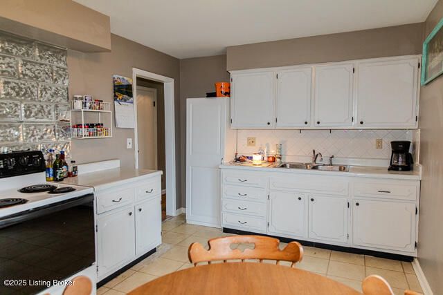 2323 Seneca Dr, Madison, IN 47250