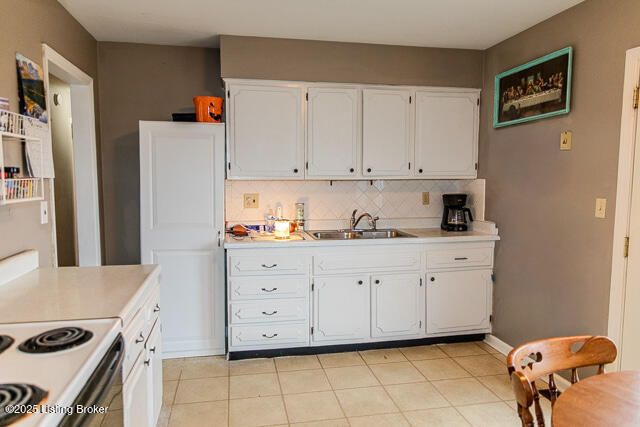 2323 Seneca Dr, Madison, IN 47250