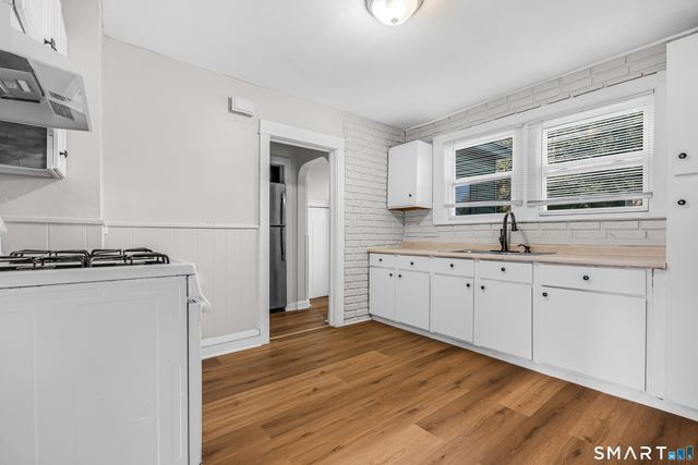 Ashland Place 1, New Haven, CT 05513
