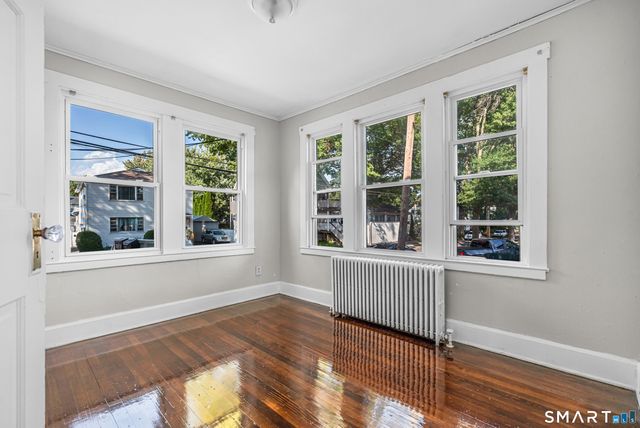 Ashland Place 1, New Haven, CT 05513