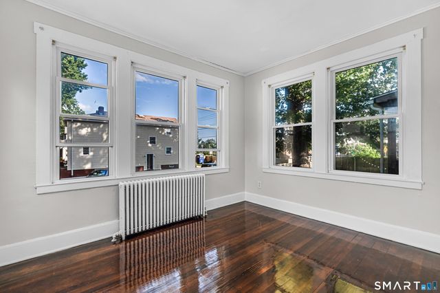 Ashland Place 1, New Haven, CT 05513