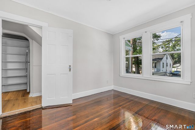 Ashland Place 1, New Haven, CT 05513