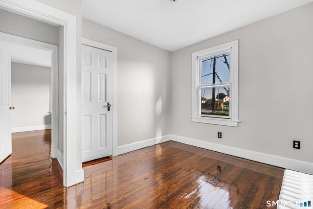 Ashland Place 1, New Haven, CT 05513