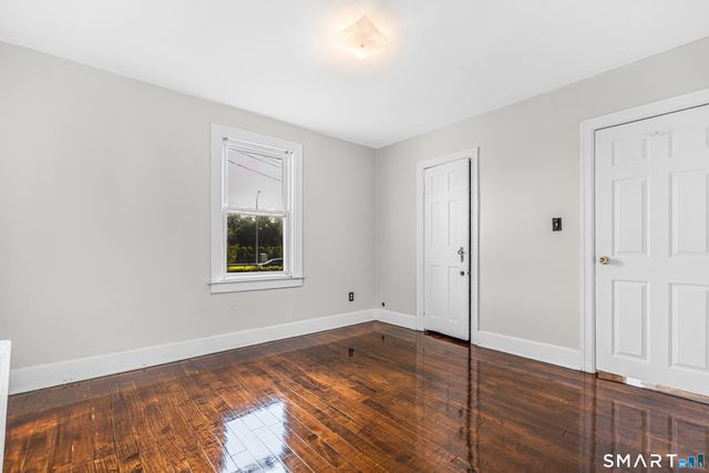 Ashland Place 1, New Haven, CT 05513