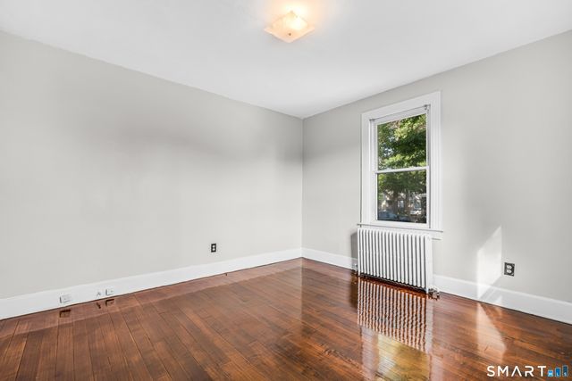 Ashland Place 1, New Haven, CT 05513