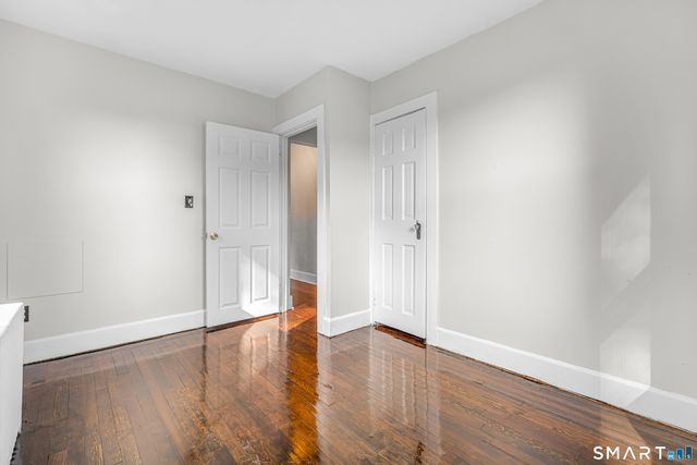 Ashland Place 1, New Haven, CT 05513
