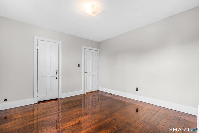 Ashland Place 1, New Haven, CT 05513