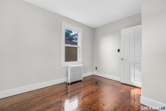 Ashland Place 1, New Haven, CT 05513