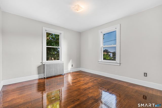 Ashland Place 1, New Haven, CT 05513