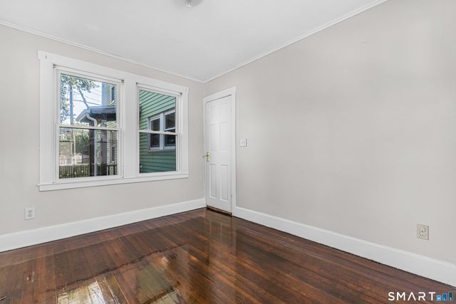 Ashland Place 1, New Haven, CT 05513