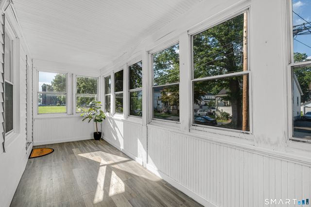 Ashland Place 1, New Haven, CT 05513
