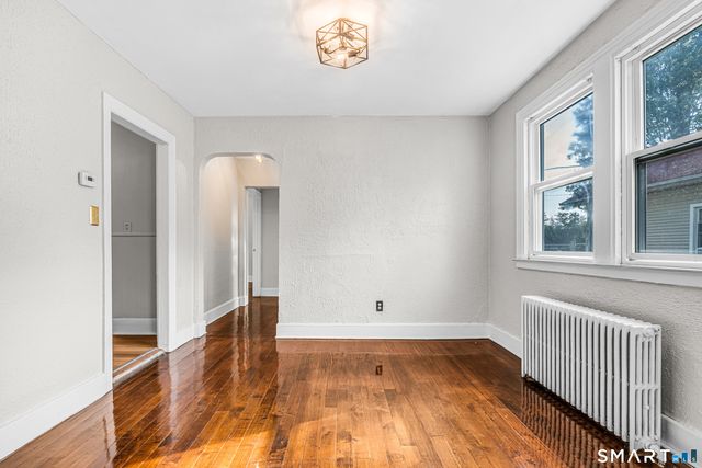 Ashland Place 1, New Haven, CT 05513