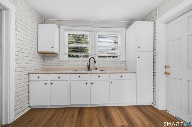 Ashland Place 1, New Haven, CT 05513