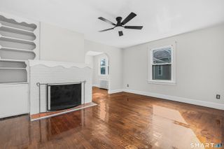 Ashland Place 1, New Haven, CT 05513