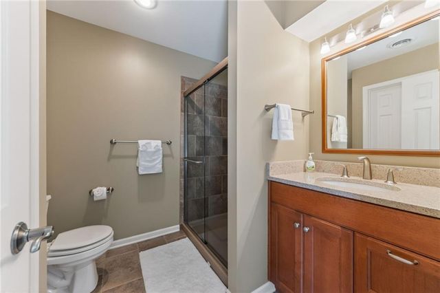 7711 N Montgall Avenue, Kansas City, MO 64119