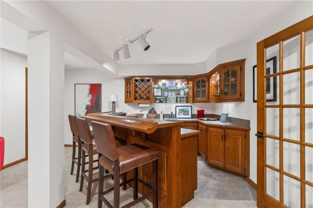 7711 N Montgall Avenue, Kansas City, MO 64119