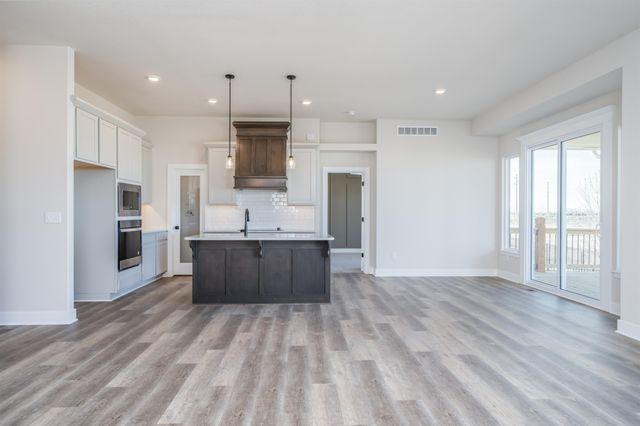 4949 N Emerald Ct., Maize, KS 67101