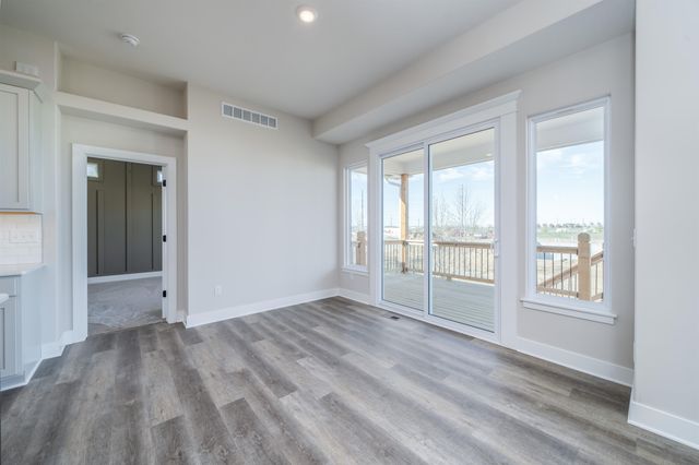 4949 N Emerald Ct., Maize, KS 67101