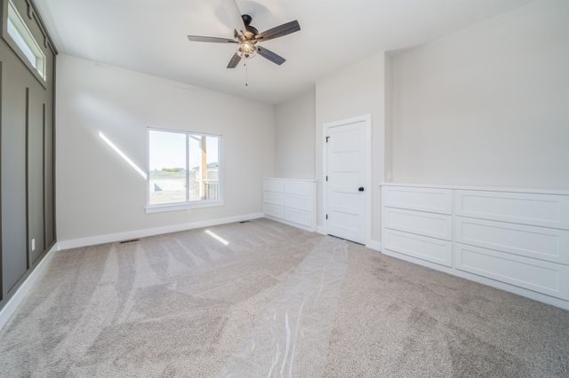 4949 N Emerald Ct., Maize, KS 67101