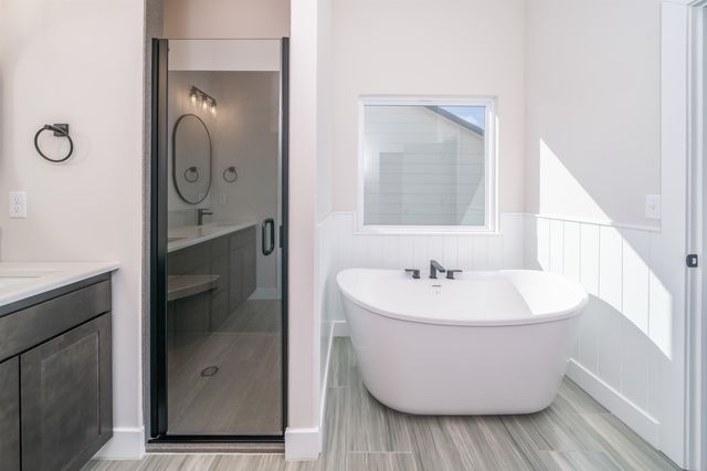 4949 N Emerald Ct., Maize, KS 67101