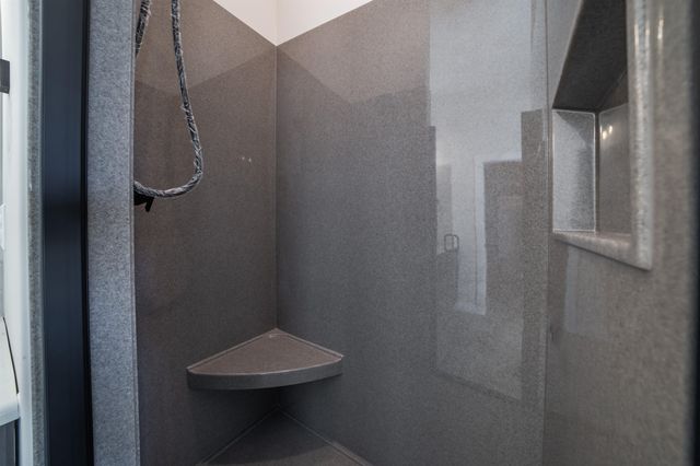 4949 N Emerald Ct., Maize, KS 67101