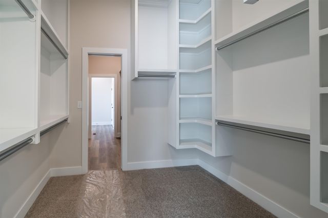 4949 N Emerald Ct., Maize, KS 67101