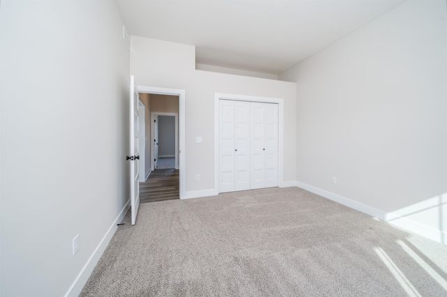 4949 N Emerald Ct., Maize, KS 67101