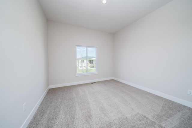 4949 N Emerald Ct., Maize, KS 67101